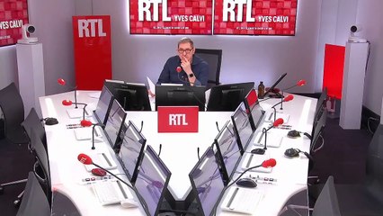 Déconfinement des écoles : "il ne faut pas nier ce qu'est l'enfant", dit un médecin