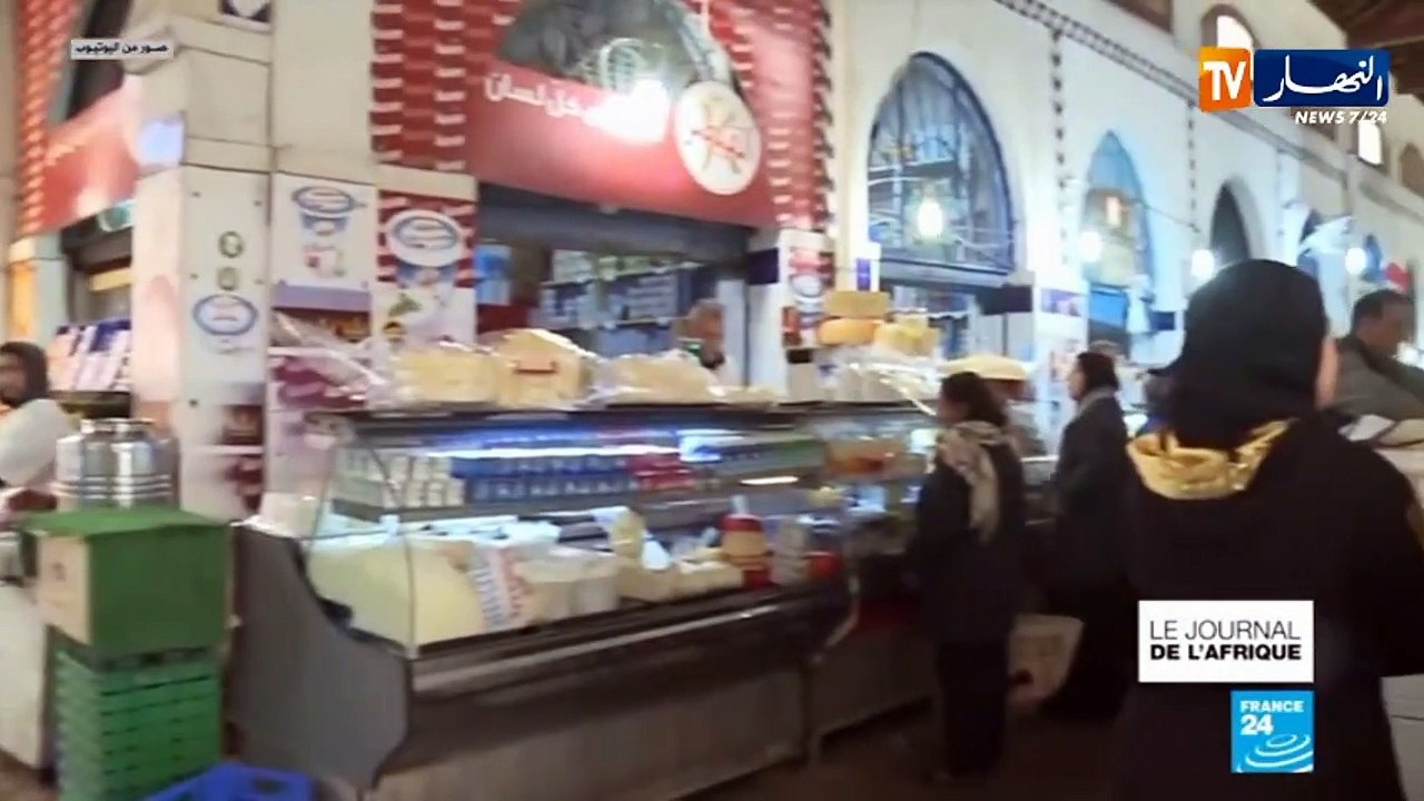 تونس/ لليوم الرابع على التوالي.. لا إصابات أو وفيات بفيروس كورونا