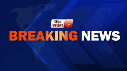 पूरे देश में 3 दिन में ठीक हुए 5 हज़ार Corona मरीज़ पर ,मरीज़ो का आंकड़ा 80 हज़ार से हुआ पार