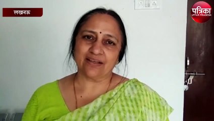 Tải video: Gonda में Coronavirus के 15 मरीज मिले जारी हुआ पत्र और फिर सीएमओ ने दिया यह बयान - Up Patrika