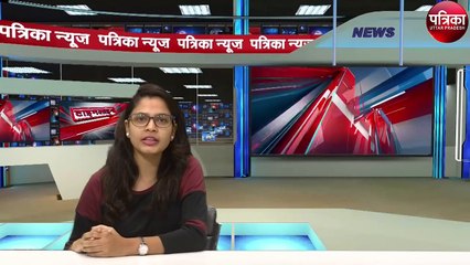 सपा में कैसे हुई बाहुबली की वापसी तो विधानसभा क्यों पहुंचीं अदिति, देखिये बड़ी खबरें