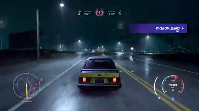 carryminati live, carryminati roast faisu, carryminati pubg, carryminati reaction, carryminati gaming, carryminati song, carryminati roadies, carryminati faisu, carryminati roast, carryminati amir siddiqui, carryminati audition, carryminati all videos, ca