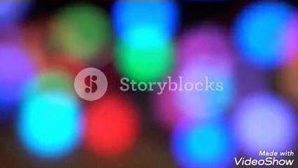 Rainbow Animation|rainbow|Animation effect