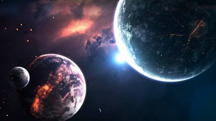 Venüs retrosu herşeyi değiştirecek!