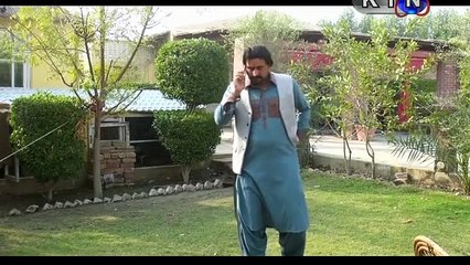 Dardan Jo Darya Sindhi Drama Episode 9 | Dardan Jo Darya Episode 9