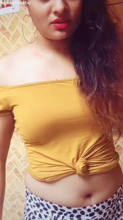 Tik tok, Tik Tok Music,Tik Tok Background Music, Tik Tok Music trending, Tik Tok videos, Tik Tok विडियो, Tik Tok Viral videos, Tik Tok Viral boy, Tik Tok Viral girls, Tik Tok Viral boy and girl,  Tik Tok Music trending, Trending Tik Tok Viral