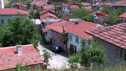 Bilecik'te, telefon hatları olmayan aboneler 9 aydır fatura ödüyor