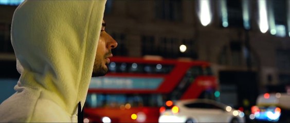 FARAK NAHI PADTA _ KR$NA _ KALAMKAAR