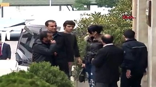 Suç örgütü operasyonunda Sedat Peker’in tehdit ettiği 'Hanımağa’ da dahil 10 kişiye gözaltı