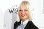 Directing a movie is 'best and hardest thing' Sia has ever done