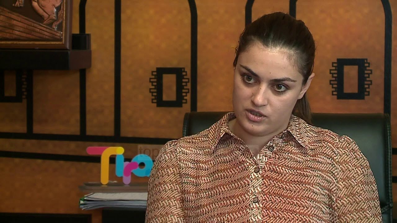Mbetjet hidhen në lumë/ Mbetjet e Rrogozhinës,nga landfill ilegal përfundonin në det