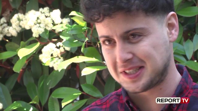 Një muaj pas letrës së hapur për Ramën, artistët e pavarur:Asnjë përgjigje nga Ministria e Kulturës!