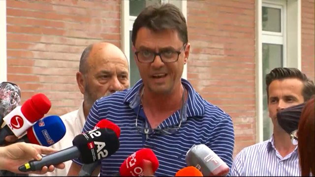 Aktorët në alert për Teatrin, Liçaj mesazh Ramës: E ktheve në personale, bujrum të përplasemi!