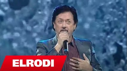 Frederik Ndoci - Kenke nur i bukurise (Official Video)