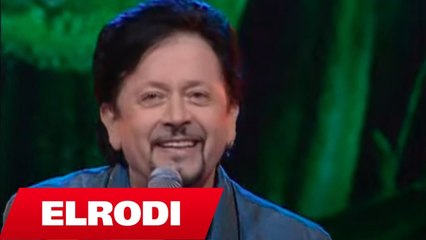 Frederik Ndoci - Karajfil te zgjodha (Official Video)