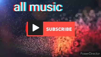 सांवरिया सेठ का बड़ा ही मधुर भजन याद सांवरिया के आने लगी चूड़ी जो खनकी हाथों में