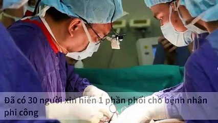 lichngaytot.com.my-copy2-20200515-17:05