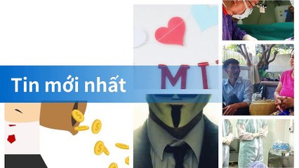 lichngaytot.com.my-copy4-20200515-17:06