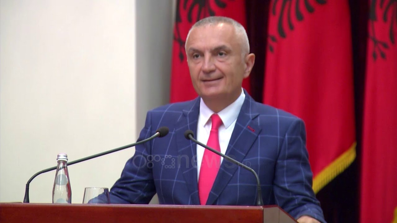 Ora News - Meta: Karagjozët mos bëjnë prova force, nuk bie pre e provokimeve banale