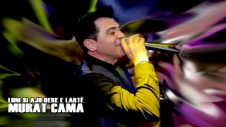 Murat Cama - Lum si ajo dere e larte (Official Audio)