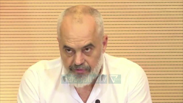 Dokumenti i pronës nga celulari - News,Lajme - Vizion Plus