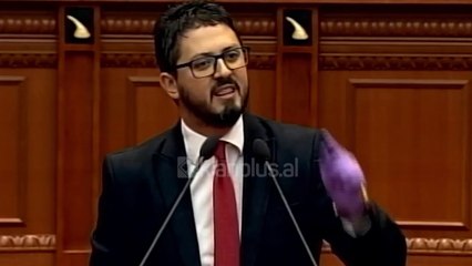 Opozita e re behet parti | Lajme-News