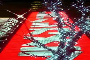 MVGEN: care a little let me not : care a little let me not