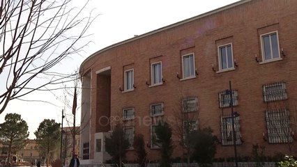 Ora News - BSH ndërton skenarët e ndikimit të Covid në ekonomi, rikuperimi në 2021