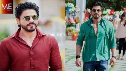shahrukh khan evolution, shahrukh khan , শাহরুখ খান