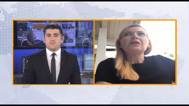 Doda në Report Tv: Zgjedhorja pa opozitën sjell zjarrvënie të vendit, pasojat për Ramën!