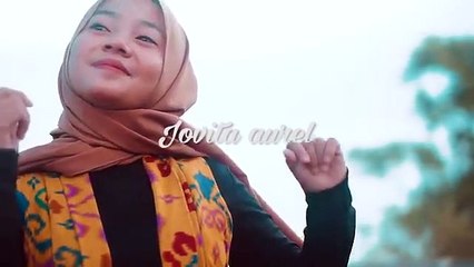 NESTAPA (HAREUDANG) VERSI REGGAE