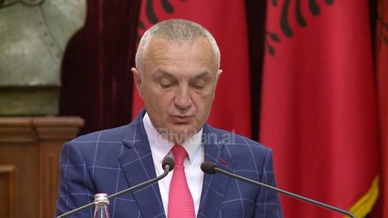 Meta tjeter padi ne Kushtetuese per Teatrin Kombetar