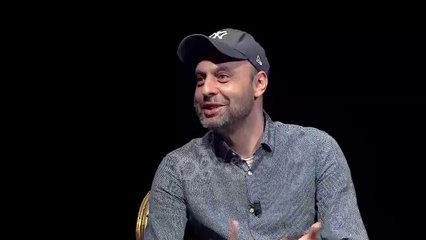 Glamour Zone - Bledi Strakosha: Më pushuan nga puna për një status në Facebook