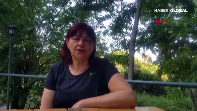 Olimpos Antik Kenti'nde kazı çalışmalarının başlayacağı tarih belli oldu