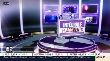 Pépites & Pipeaux: Atos - 15/05