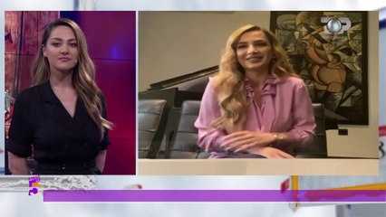 Me poza “hot” nga makinat luksoze, sipërmarrësja: S’i numëroj gjobat, çmendem pas…