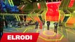 Frederik Ndoci & Rita Ndoci & Endri & Stefi - Kolazh (Official Video)