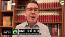 Covid-19 në Greqi/ Plazhet hapen nën rregulla të forta dhe gjoba
