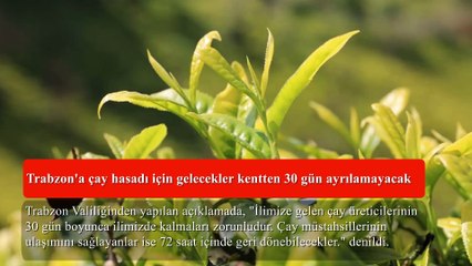 14 Mayıs akşam ajansı