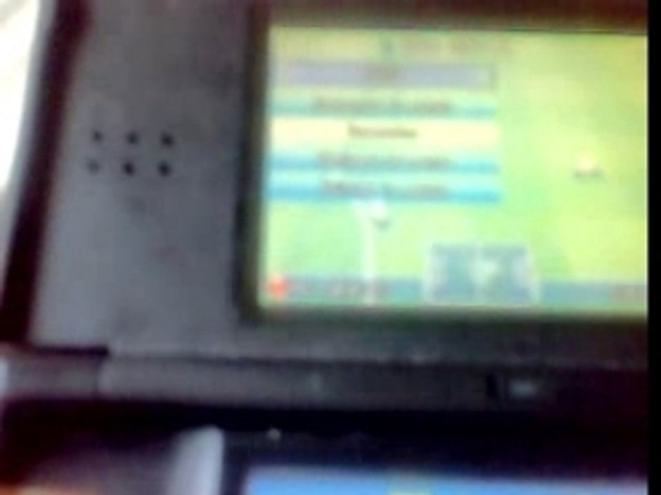 Dslite