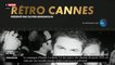 Nous irons quand même à Cannes (1967)