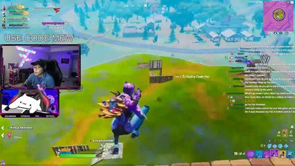 Best snipes in fortnite chapter 2