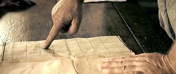 Devil's Mile Official Trailer 1 (2014) - Horror Movie HD