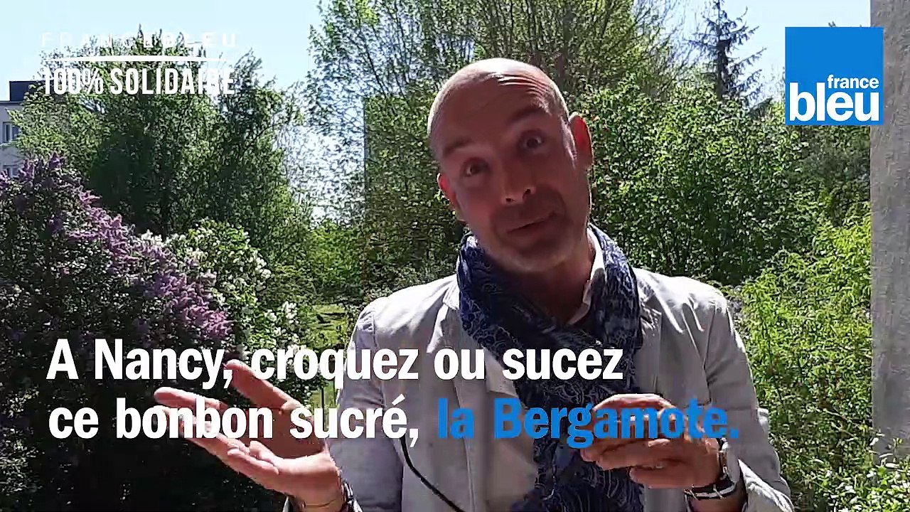 Touriste, après le confinement la Lorraine t'attend : les spécialités culinaires