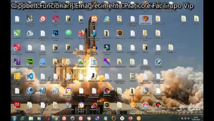 Lipobelt Funciona Emagrecimento Pratico e Fácil