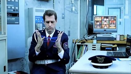 Twinklestars (Sakura Gakuin) - Please! Please! Please! Music Video | さくら学院 Official Music Video