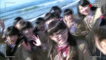 Sakura Gakuin - Kirameki no Kakera Music Video | さくら学院 Official Music Video