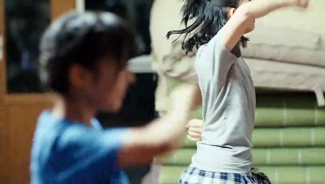 Sakura Gakuin - School Days Music Video | さくら学院 Official Music Video