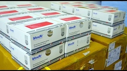 Veja e reveja o programa Cidade Notícia desta sexta-feira  (14) pela Líder FM de Sousa-PB