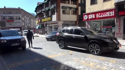 ŞANLIURFA Doğurganlık hızının en yüksek olduğu Şanlıurfa'da, çok çocuk gücü temsil ediyor-3